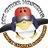 mycyberhosting.net Icône