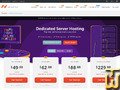 screenshot of Xeon E3-1241 v3 from namecheap.com