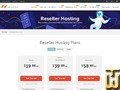 screenshot of Nebula from namecheap.com