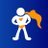 namehero.com Icon