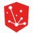 nameshield.com Icon