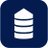 namesilo.com Icon