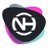 namhost.com Icon
