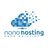 nanohosting.it Icona