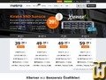 ekran görüntüsü i5 SSD itibaren natro.com