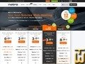 ekran görüntüsü Start itibaren natro.com