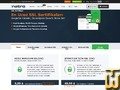 ekran görüntüsü Comodo PositiveSSL itibaren natro.com