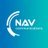nav.ro Icône