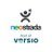 neostrada.nl Icon