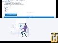 скриншот Light от netangels.ru