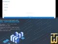 скриншот Sectigo Positive SSL от netangels.ru