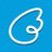 netangels.ru значок