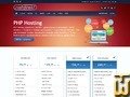 screenshot of PHP BRONZE from netdirekt.com.tr