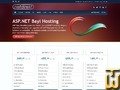 screenshot of ASP DEALER PLATIN from netdirekt.com.tr