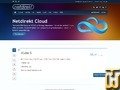 ekran görüntüsü vcub-S itibaren netdirekt.com.tr