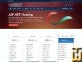 screenshot of ASP BRONZE from netdirekt.com.tr