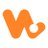 netim.com Icon