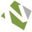 netscriper.com Icon