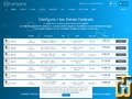screenshot di NS-211 a partire dal netsons.com