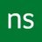 networksolutions.com Icon