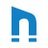 netz0.com Icône