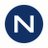 neuronvm.com Icon