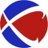 nexovirtual.net Icono