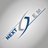 next-em.com.mk Icon