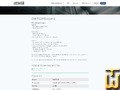 screenshot of Dell R220 from nforce.com