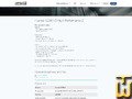 screenshot of Huawei 5288v3 from nforce.com