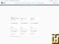 скриншот Professional от nic.ru