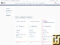 скриншот Thawte SSLWebServer от nic.ru