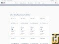 скриншот SSD-1 от nic.ru