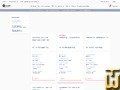 скриншот Thawte SSLWebServer EV от nic.ru