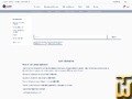 скриншот .com от nic.ru