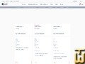 скриншот Sitebuilder 1 от nic.ru