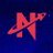 nicalia.com Icono