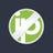 noip.com Icon