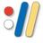namesrs.com Icon