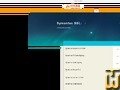 screenshot of Symantec Code Signing Personal Certificate from now.cn
