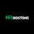 nrhosting.com Icon