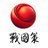 nss.com.tw Icon