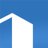 nvhost.ru значок