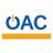oactechnology.com Icon