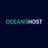 oceanohost.com Icona