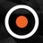 octenium.com Icon