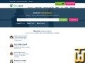 ekran görüntüsü .com itibaren odeaweb.com