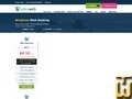 ekran görüntüsü Win-Profesyonel itibaren odeaweb.com