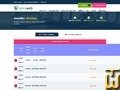 ekran görüntüsü cPanel Bayi-1 itibaren odeaweb.com