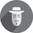 offshorededicated.net Icon